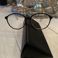 Christian dior brillengestell gebraucht kaufen  Reichshof