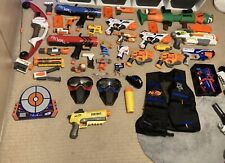 nerf swords for sale  CANNOCK