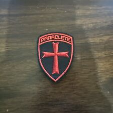 Shot show paraclete for sale  Kaysville