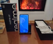 Realme 12gb 256gb usato  Roma