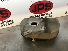 Engine oil sump for sale  GODSTONE