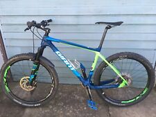 27.5 giant carbon for sale  COLEFORD