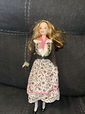 Mattel barbie dolls for sale  Bay City