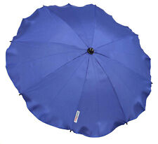 Universal baby umbrella for sale  MILTON KEYNES
