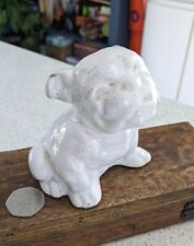 Antique figural bulldog for sale  LIVERPOOL