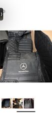 Mercedes benz 1998 for sale  Seattle