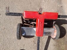 gang mowers for sale  NOTTINGHAM