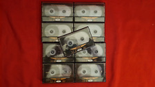 Audiokassetten maxell tapedeck gebraucht kaufen  Berlin