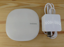 Samsung connect home for sale  Chicago