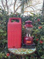 Vintage coleman lantern for sale  Jupiter