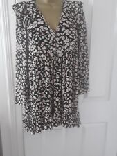 Zara smock style for sale  BRIGHTON