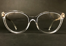 Versace eyeglasses frames for sale  Royal Oak
