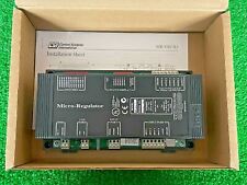 Microregulador controlador Schneider Electric TAC 330810-05 VAV MR-VAV-X1-C comprar usado  Enviando para Brazil