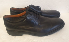 clarks goretex for sale  Shipping to Ireland