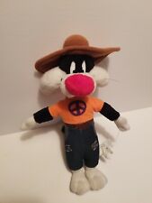 Looney tunes vintage for sale  Galax