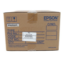 Great deal epson for sale  Irvine