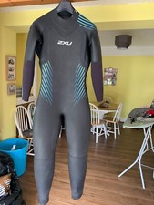 swimming wetsuits for sale swimming wetsuits for sale FISHGUARD