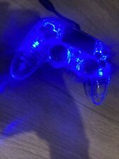 Manette ps4 d'occasion  Verdun