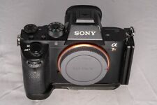 Sony a7r full usato  Milano