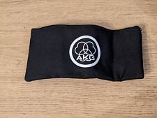 Soft pouch akg for sale  EDINBURGH