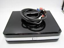 🔥 Polycom HDX 7000 HD 2201-26773-001 HD Video Conference Codec, NTSC for sale  Shipping to South Africa