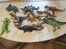 Lot dinosaurs kid for sale  Strongsville