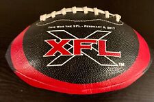 Xfl football xfl for sale  Great Neck