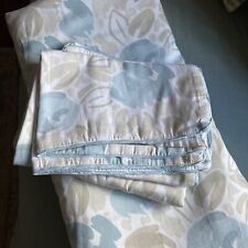 Laura ashley emma for sale  WREXHAM