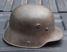 Wwi german helmet for sale  Portland