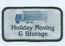Holiday moving storage for sale  Lugoff