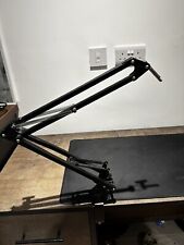 Microphone boom arm for sale  COVENTRY