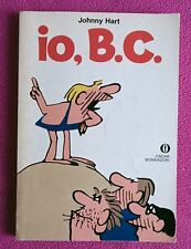 beetle bailey usato  Verrua Po