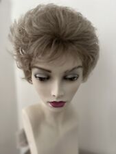 Natural image wig for sale  LIVERPOOL