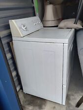 Kenmore series washer for sale  Fort Smith