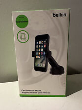 Belkin car universal for sale  DERBY