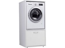 Verburg waschmaschinenschrank  gebraucht kaufen  Wiesbaden
