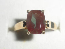 andesine ring for sale  PENRITH
