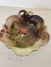 Antique noritake hand for sale  Florence