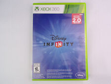 Usado, Disney Infinity 2.0 Edition - Jogo Microsoft XBOX 360 - CIB comprar usado  Enviando para Brazil