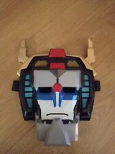 2017 voltron mask for sale  NEWPORT