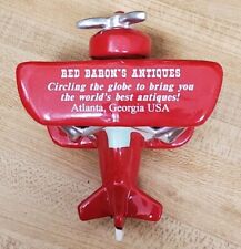 Red baron antiques for sale  Atlanta