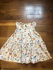 next strawberry dress for sale  HARROW