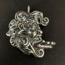 2022 sterling silver for sale  Mansfield