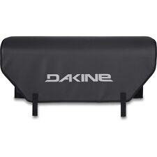 Dakine pickup pad for sale  Miami