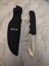 Buck knife 479 for sale  Oklahoma City