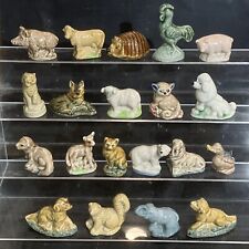 Wade whimsies inc for sale  IPSWICH