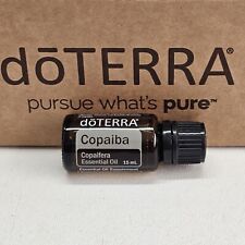 Doterra copaiba essential for sale  Auburn