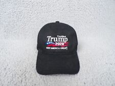 President trump 2020 for sale  Maryville