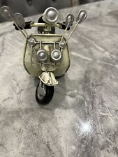 lambretta model for sale  CHELMSFORD