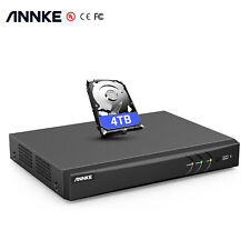 Annke channel 5in1 for sale  Shipping to Ireland